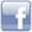 Like us on Facebook